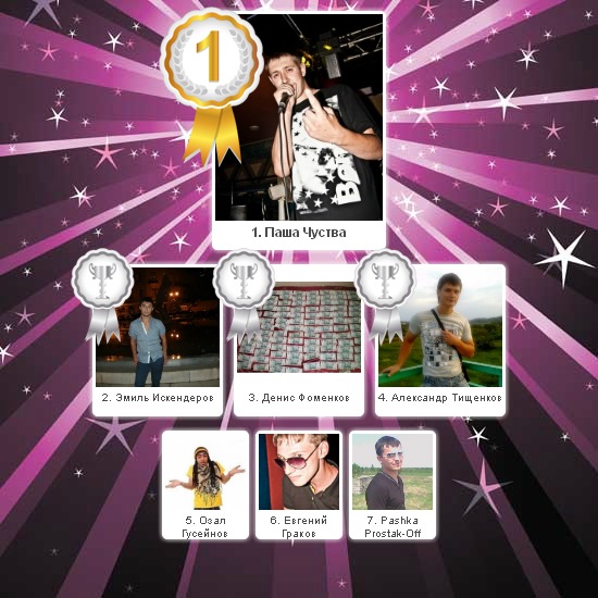 №61, Анастасия Агеева, Смоленск №61, Анастасия Агеева, Смоленск