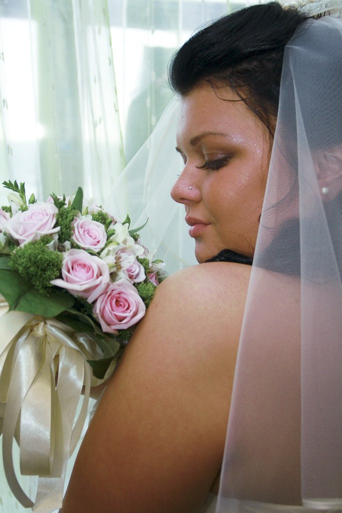 Наталья Радченко | Москва