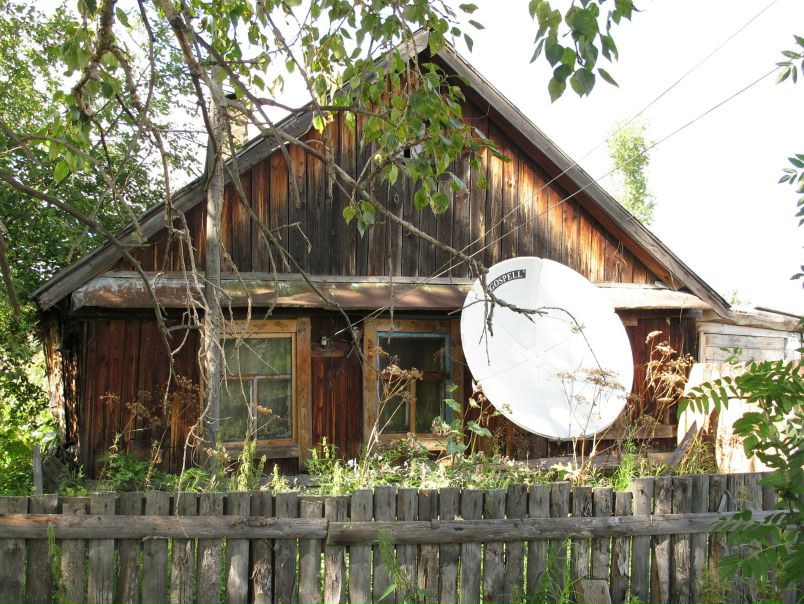 №8, Ernesto Serna, 43 года, Rosario №8, Ernesto Serna, 43 года, Rosario