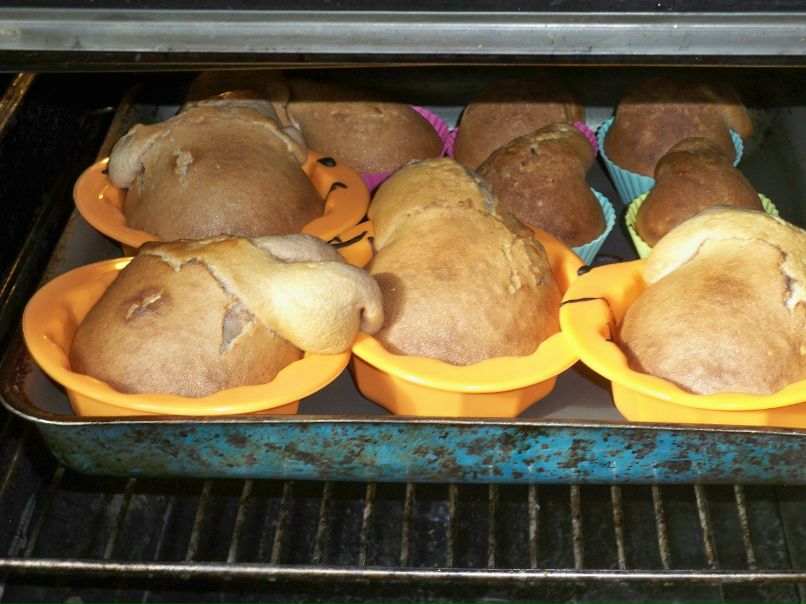 Светлана Лукинова Сергеевна | Санкт-Петербург