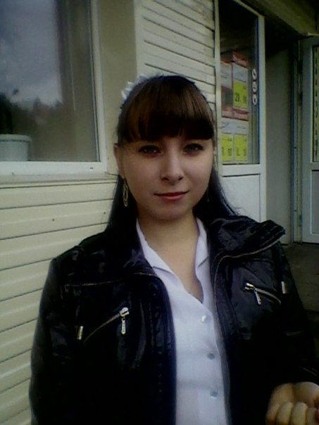 №2, Маргарита Ломакина №2, Маргарита Ломакина