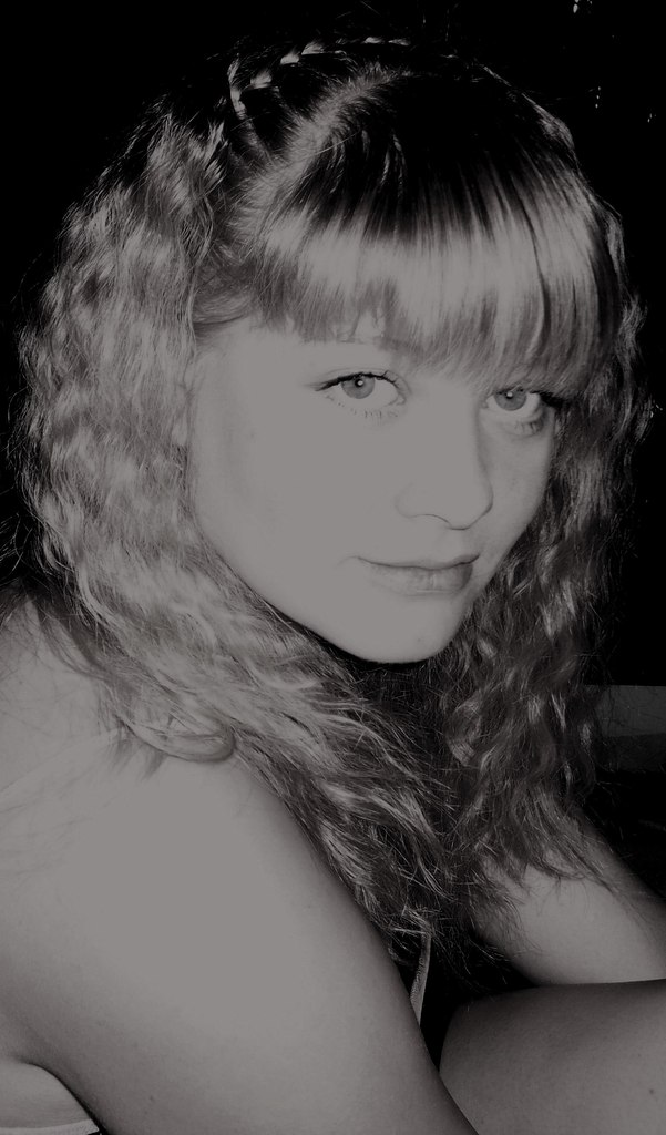 Маританна Руденских | Новосибирск