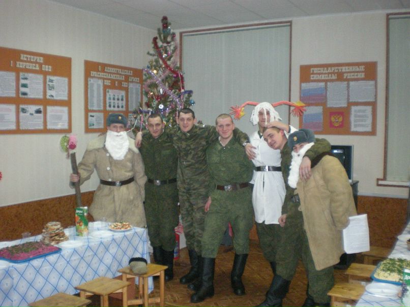 Макс Ямнов | Санкт-Петербург