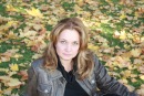 №20 Анна Аристова : профиль, фото, статус - ВКонтакте №20 Анна Аристова : профиль, фото, статус - ВКонтакте