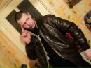 Фотография Илья Ветошкин