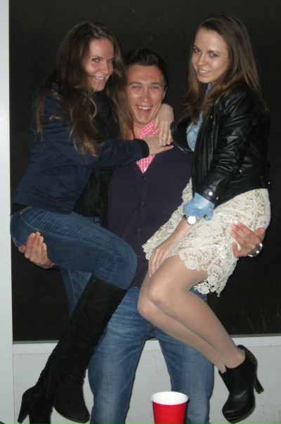 №75, Артём Насекайло, 37 лет, Tampa №75, Артём Насекайло, 37 лет, Tampa