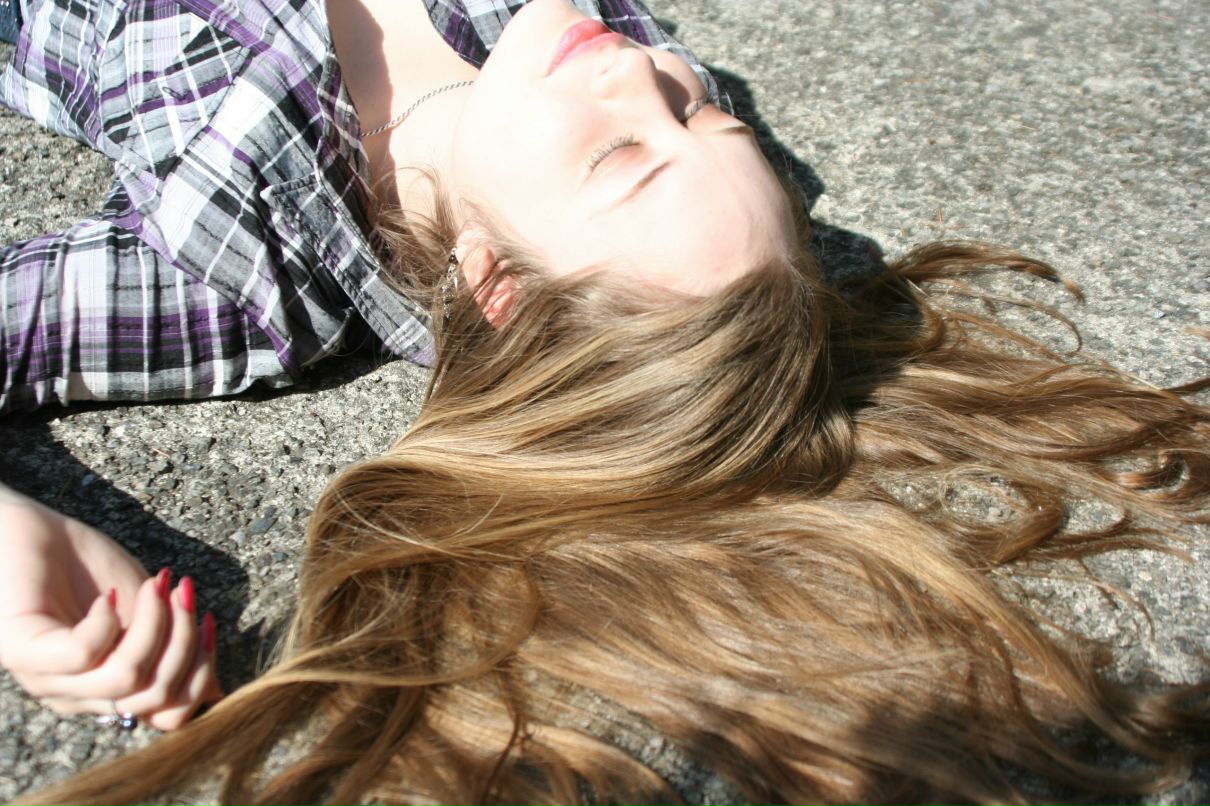 Marie Деде | Москва