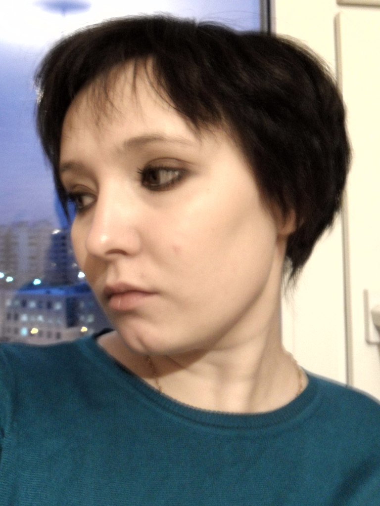 Игорь Мужиков | Тюмень