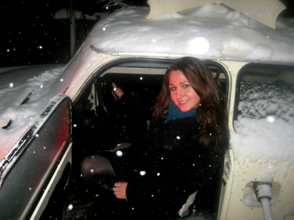 №15, Nataliia Sikorska, Львов №15, Nataliia Sikorska, Львов
