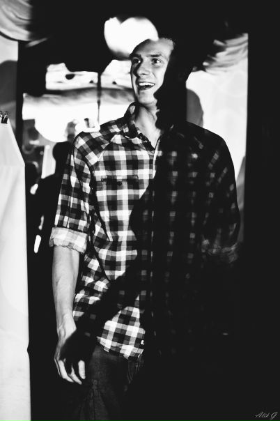 №6, Павел Селивёрстов, Архангельск №6, Павел Селивёрстов, Архангельск