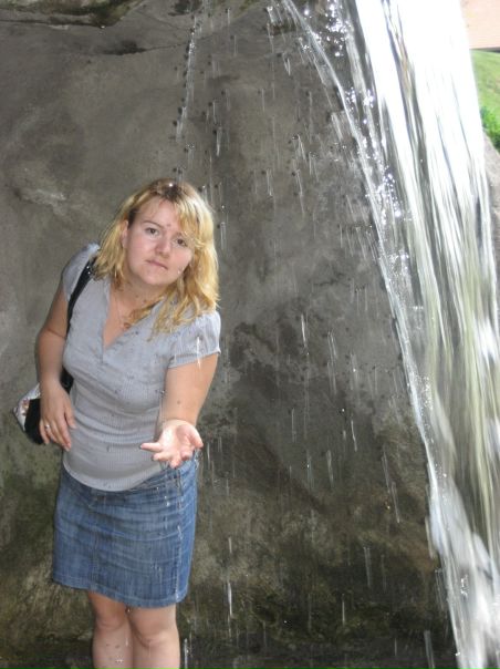 №22, Вера Васина, 41 год, Санкт-Петербург №22, Вера Васина, 41 год, Санкт-Петербург