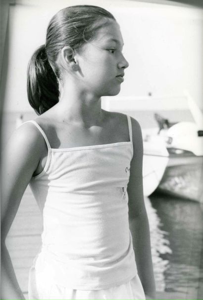 №104, Ксюха Падалко, 34 года, Бердянск №104, Ксюха Падалко, 34 года, Бердянск