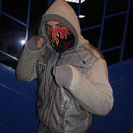 Николай Чухраев | 