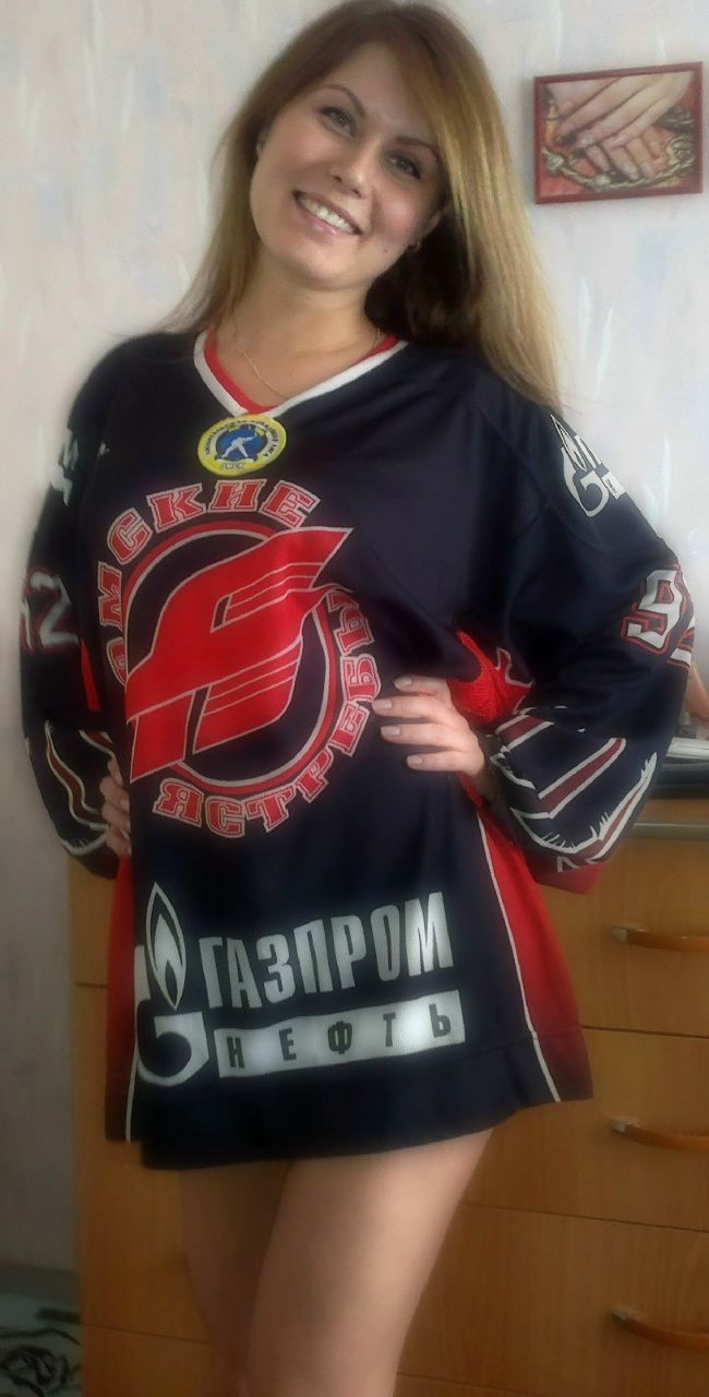 Светлана Насибулина | Новосибирск