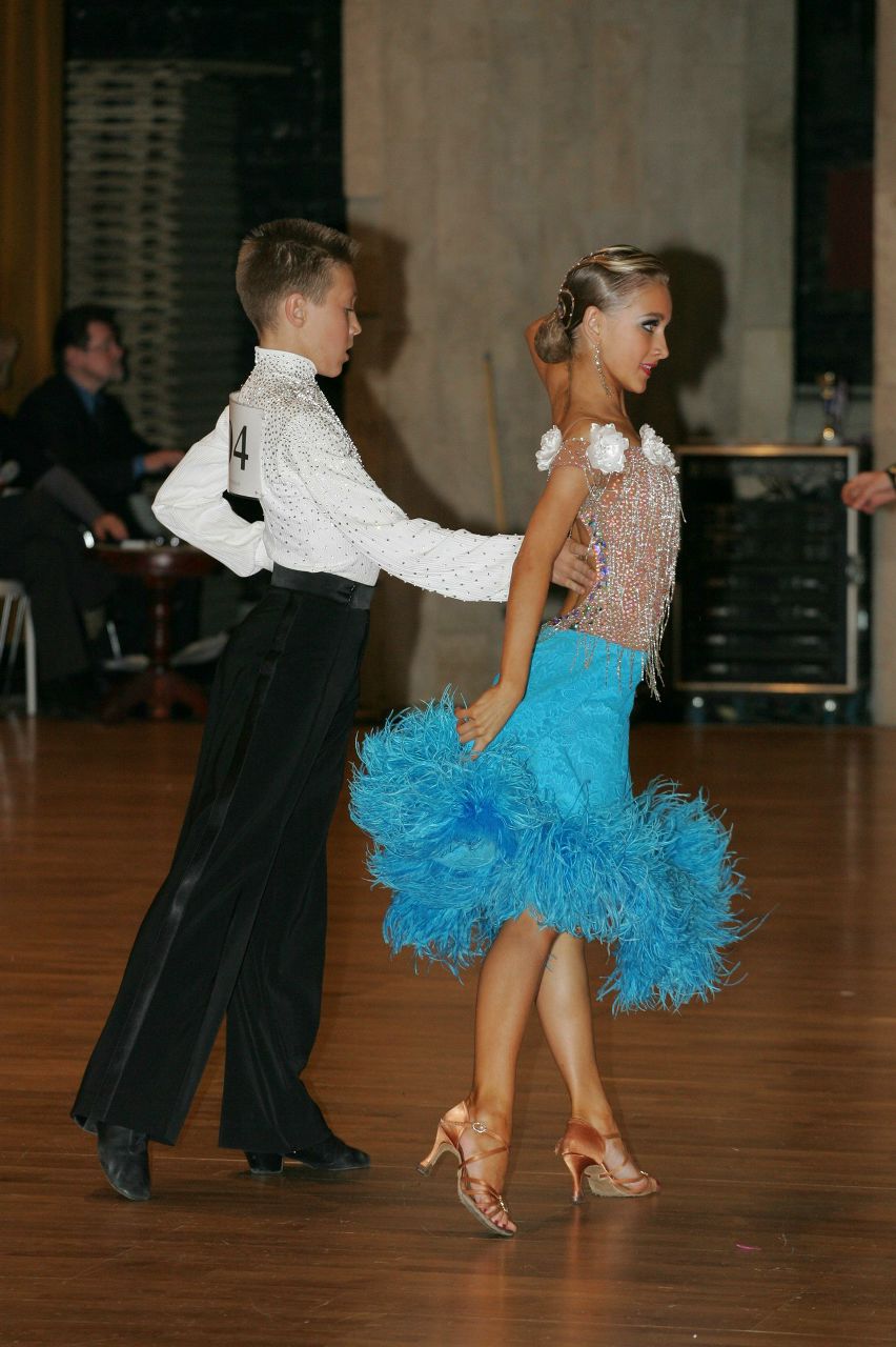 Валерия Суворова | Москва