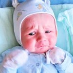 Мария Борисова | Санкт-Петербург