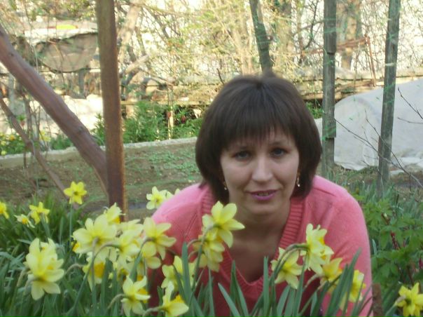 №174, Татьяна Костылева, Севастополь №174, Татьяна Костылева, Севастополь