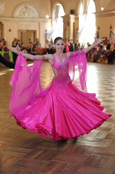 Валерий Барков | Санкт-Петербург