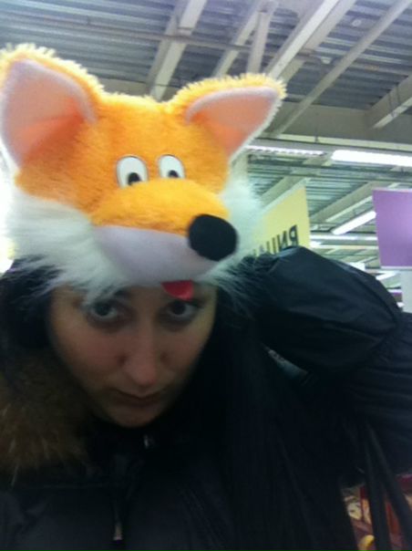 №102, Svetika Minasyan, Новосибирск №102, Svetika Minasyan, Новосибирск