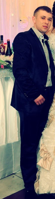 Вася Цундра | Киев