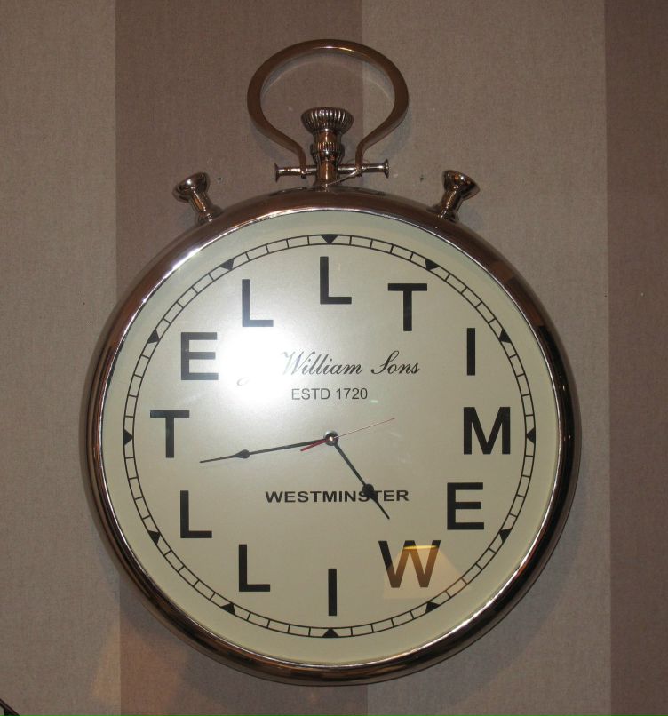 Елена Трапезникова | Санкт-Петербург