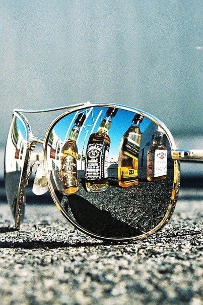 Алишер Ахмедов ★ | 