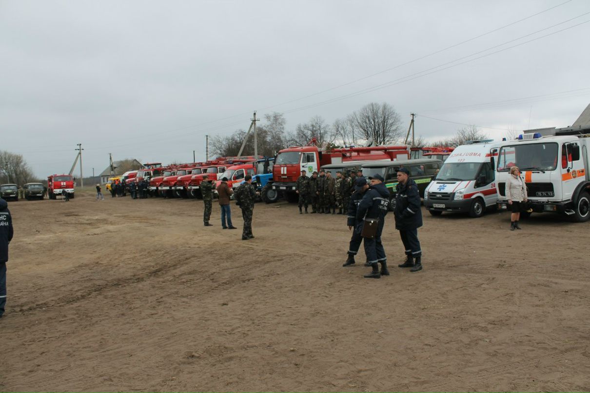 Владислав Краснобрыжий firevsk | Каменское / Днепродзержинск