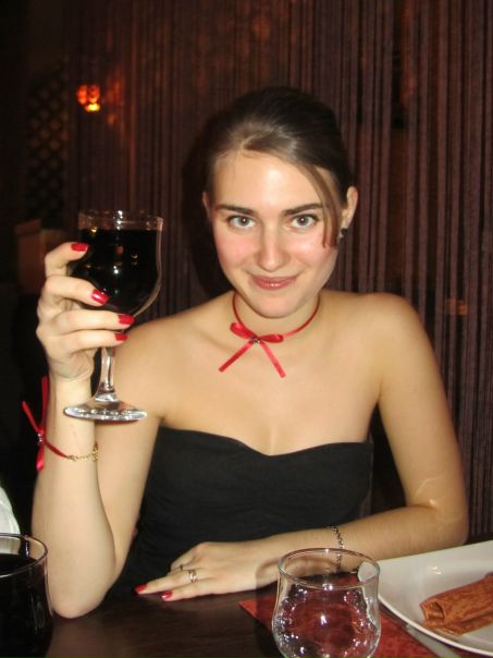 №34, Анастасия Костомарова, 38 лет, Иркутск №34, Анастасия Костомарова, 38 лет, Иркутск