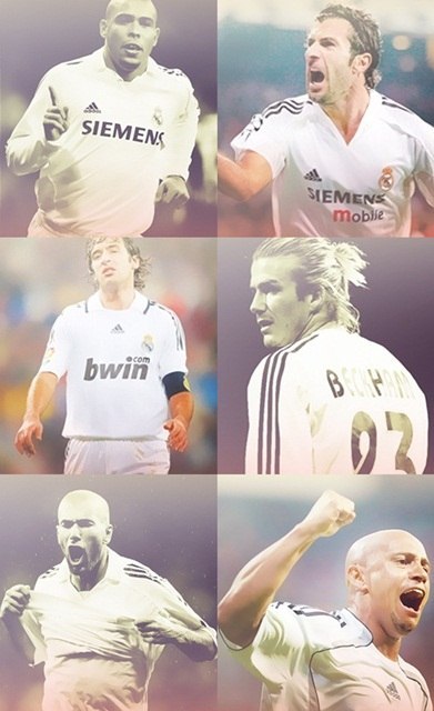 Андрей Борисенко | Саратов