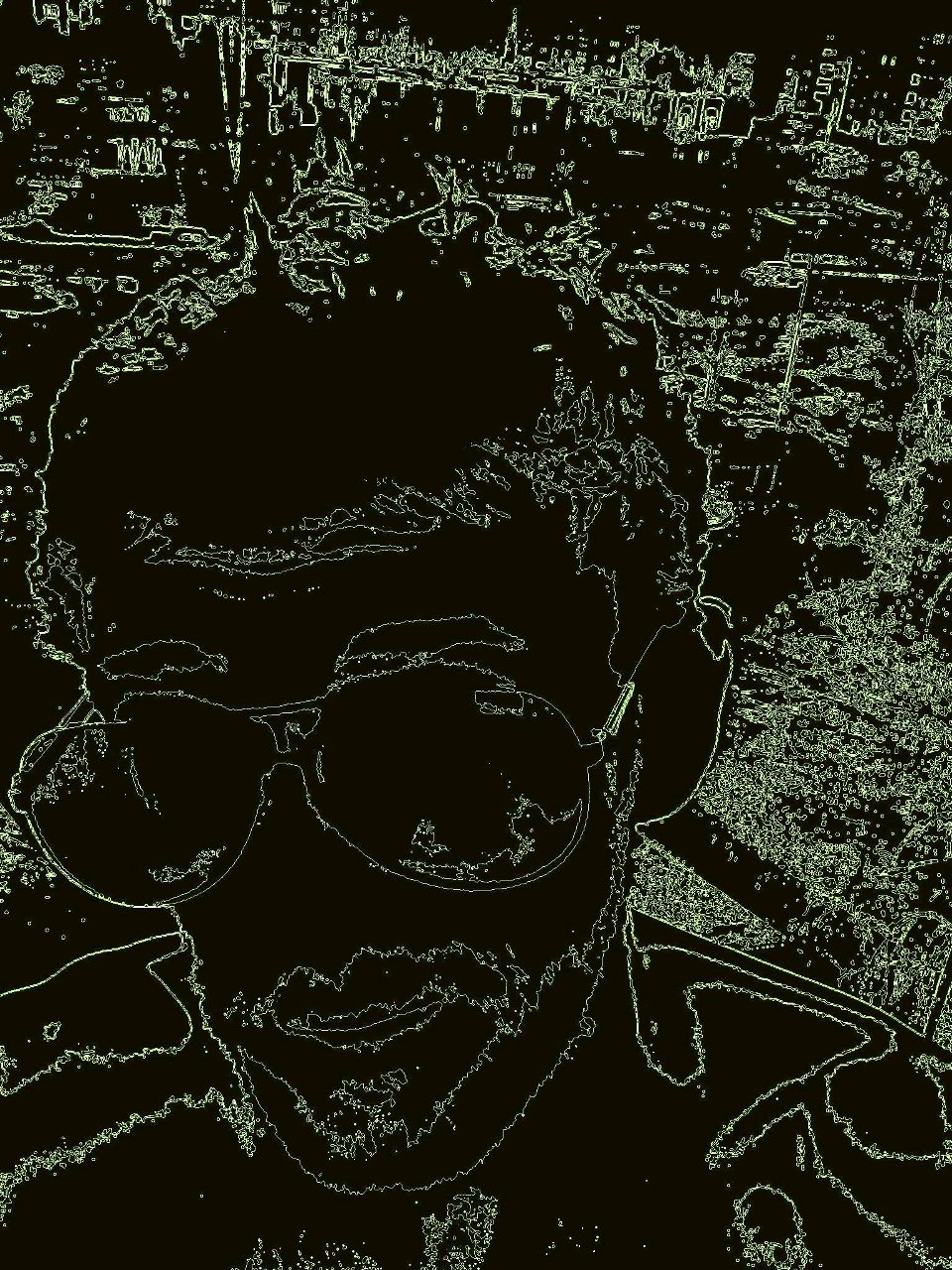 Роман Довгуша | 