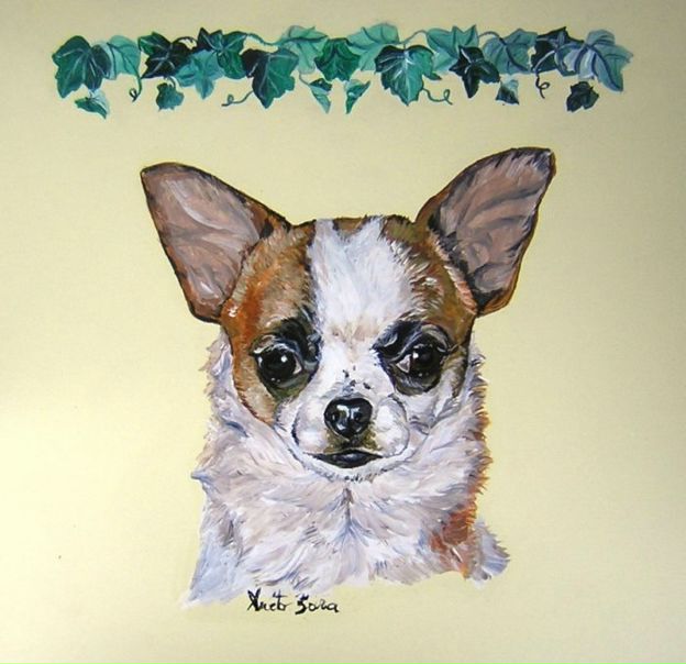 №129, Олеся Румянцева, 46 лет, Санкт-Петербург №129, Олеся Румянцева, 46 лет, Санкт-Петербург