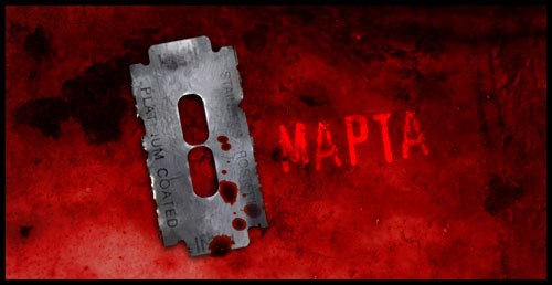 Руслан Конджария | Санкт-Петербург