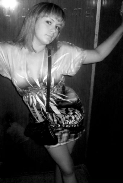 №84, Наталья Вакорина, 38 лет, Вычегодский №84, Наталья Вакорина, 38 лет, Вычегодский