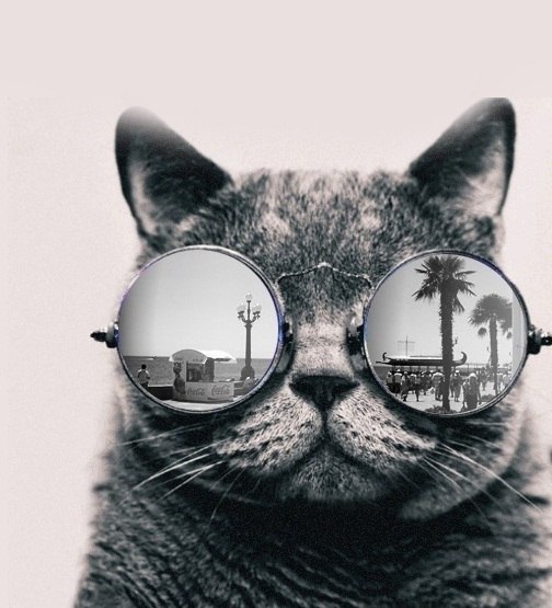 Яна Хведченя | Ялта