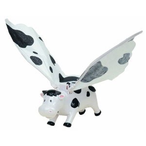 Ольга Бычкова | Минск