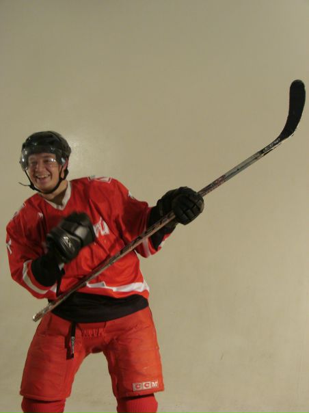 №5, Александр Медведев, 33 года, Санкт-Петербург №5, Александр Медведев, 33 года, Санкт-Петербург