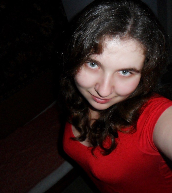 Наталья Матюшева | Бобруйск