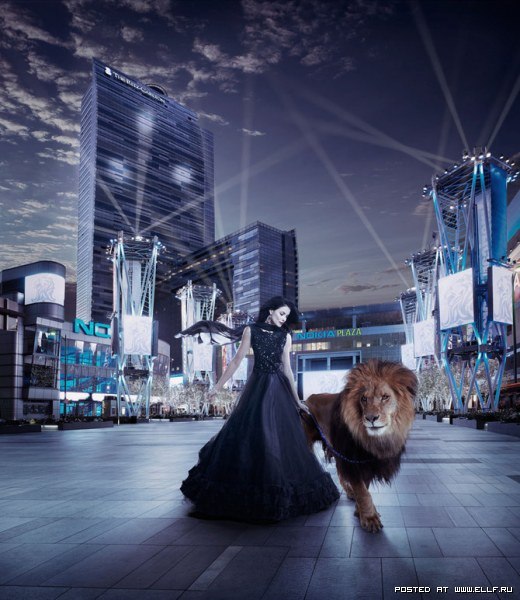 Ирина Боднар | Черновцы