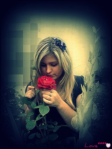 №152, Наталія Корда, Стрый №152, Наталія Корда, Стрый