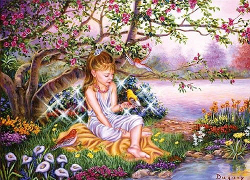 Ольга Галустян | Одесса