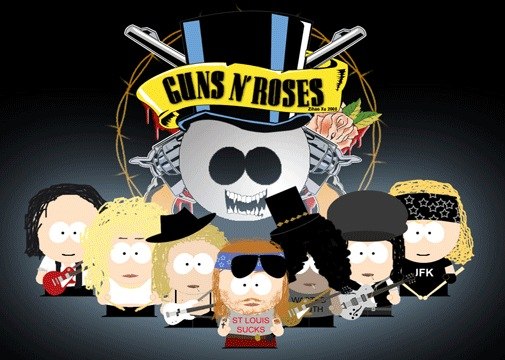 Женя Давиденко | Киев