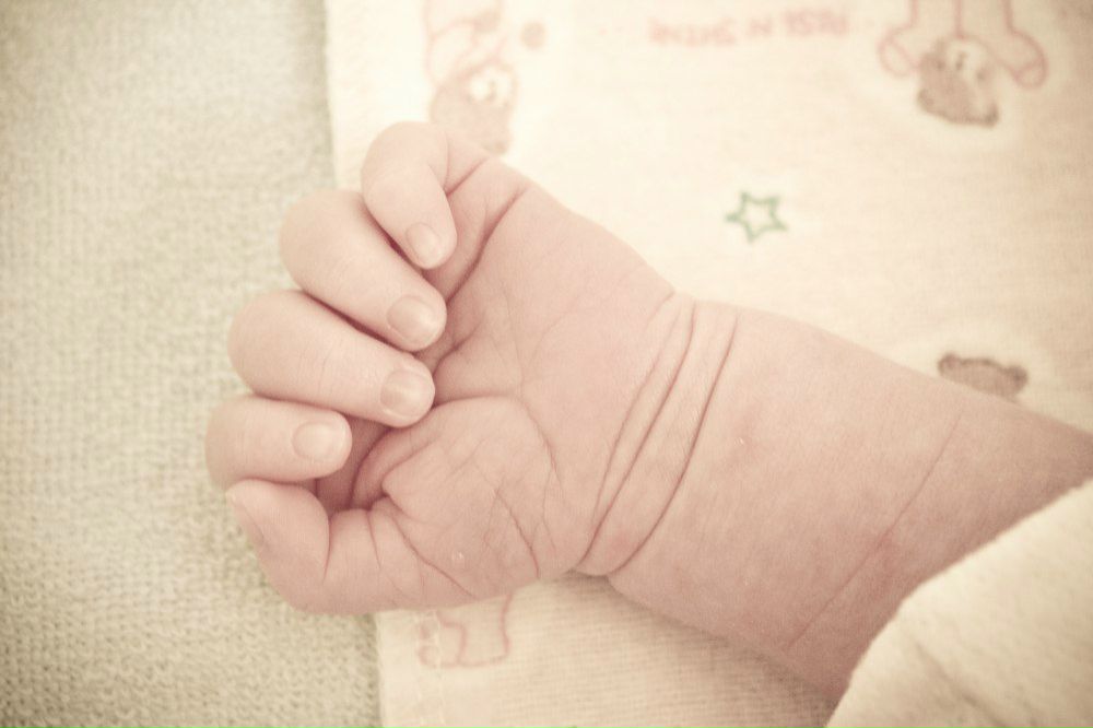 Саша Патиевец | Новосибирск