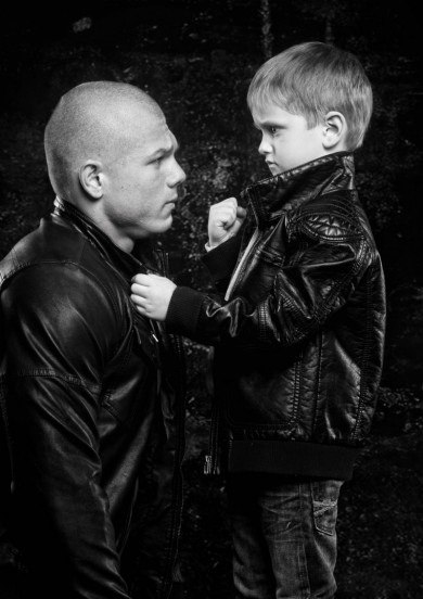 Назар Нікітенко | Кривой Рог