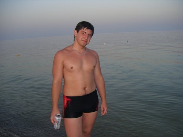 №60, Дмитрий Васильев, Донецк №60, Дмитрий Васильев, Донецк