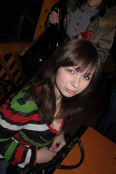 №130, Елена Терехова, Тула, Россия №130, Елена Терехова, Тула, Россия