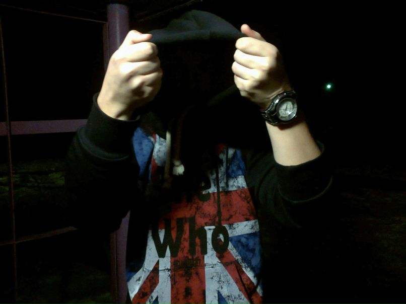 Вадим Сурвило | Лида