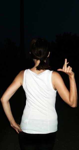 №116, Януська Шевченко, Кривой Рог №116, Януська Шевченко, Кривой Рог