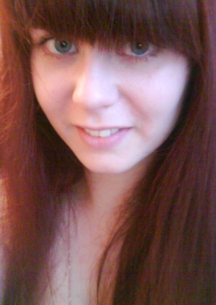 Саша Апельсиновая ☼☼☼ | Нижний Новгород