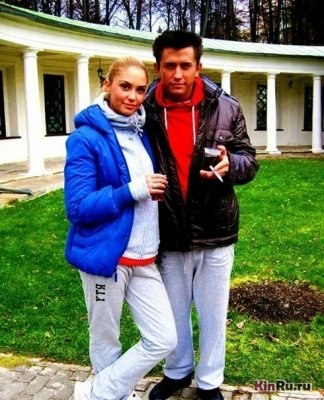 №143, Дарья Старкова, 35 лет, Москва №143, Дарья Старкова, 35 лет, Москва