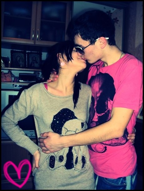 Марта Сизон | Житомир